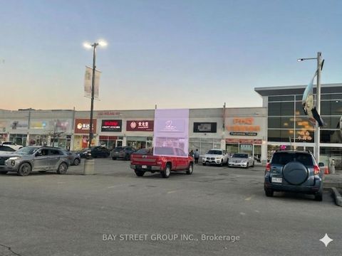 Photo 3 at E105 - 3262 Midland Avenue, Milliken, Toronto