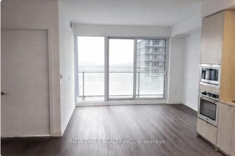 Photo 1 at 3107 - 115 Blue Jays Way, Waterfront Communities C1, Toronto