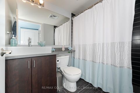 Photo 17 at 311 - 7730 Kipling Avenue, Vaughan Grove, Vaughan