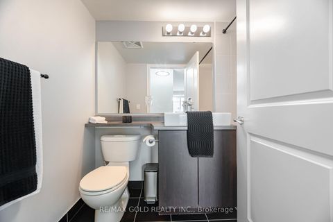 Photo 20 at 311 - 7730 Kipling Avenue, Vaughan Grove, Vaughan