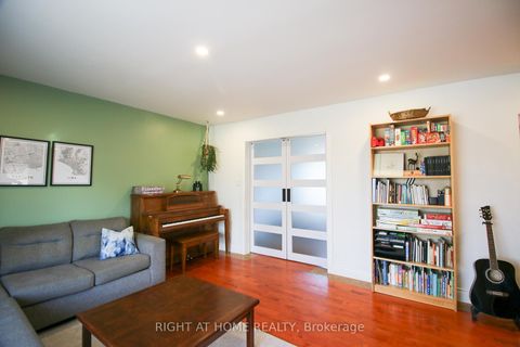 Photo 7 at 59 Braywin Drive, The Westway, Toronto