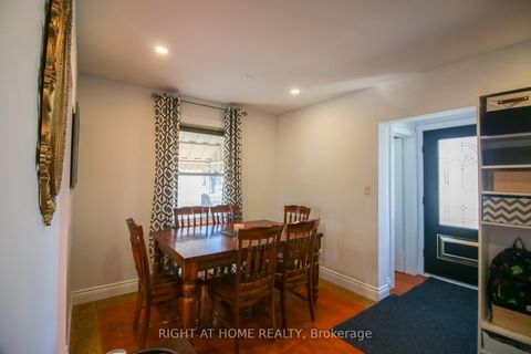 Photo 8 at 59 Braywin Drive, The Westway, Toronto