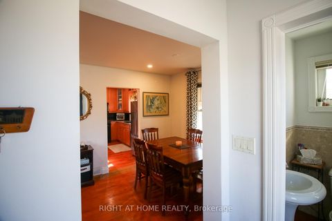 Photo 9 at 59 Braywin Drive, The Westway, Toronto