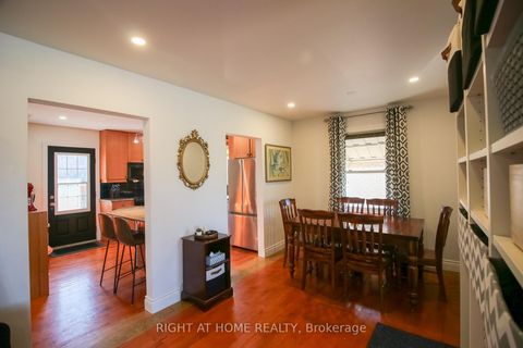 Photo 10 at 59 Braywin Drive, The Westway, Toronto