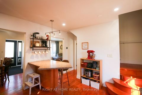 Photo 13 at 59 Braywin Drive, The Westway, Toronto