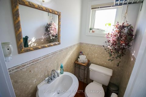 Photo 15 at 59 Braywin Drive, The Westway, Toronto