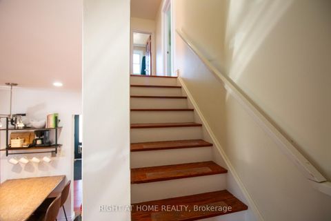 Photo 16 at 59 Braywin Drive, The Westway, Toronto