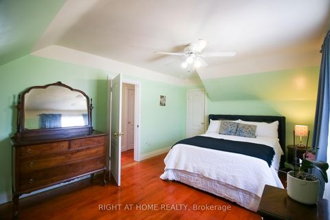 Photo 17 at 59 Braywin Drive, The Westway, Toronto