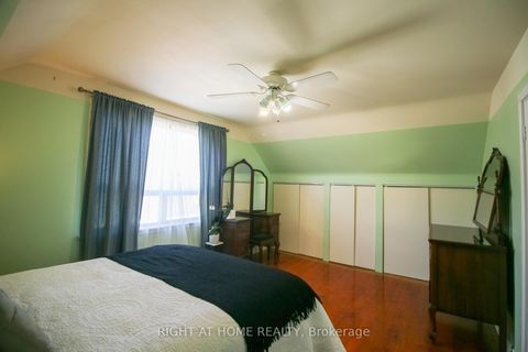 Photo 18 at 59 Braywin Drive, The Westway, Toronto