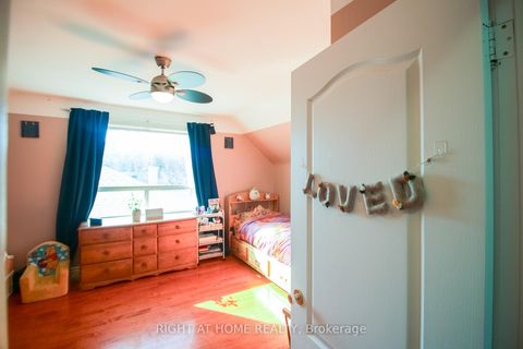 Photo 19 at 59 Braywin Drive, The Westway, Toronto