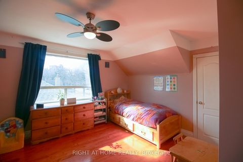 Photo 20 at 59 Braywin Drive, The Westway, Toronto