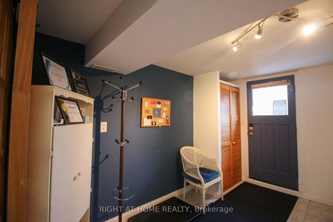 Photo 24 at 59 Braywin Drive, The Westway, Toronto