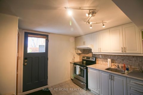 Photo 25 at 59 Braywin Drive, The Westway, Toronto