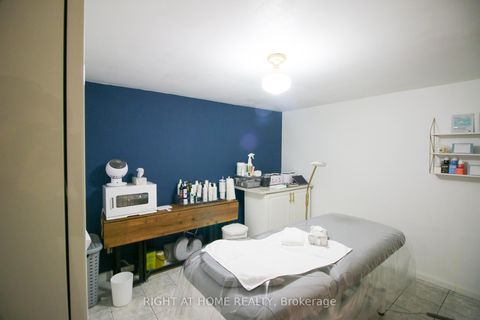 Photo 27 at 59 Braywin Drive, The Westway, Toronto