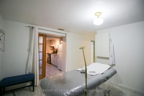 Photo 28 at 59 Braywin Drive, The Westway, Toronto