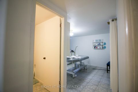 Photo 29 at 59 Braywin Drive, The Westway, Toronto