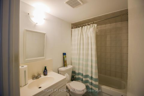Photo 32 at 59 Braywin Drive, The Westway, Toronto