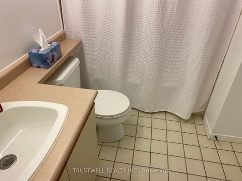 Photo 12 at 1107 - 21 Overlea Boulevard, Thorncliffe Park, Toronto