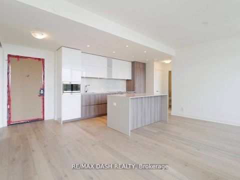 Photo 1 at 151 AVENUE Road, Annex, Toronto