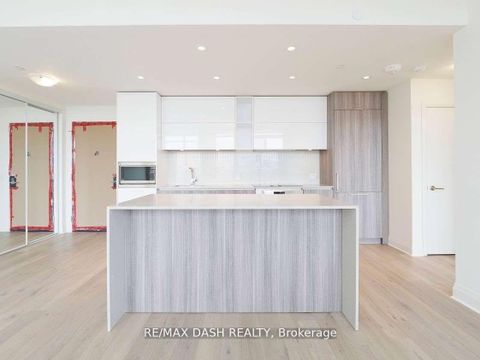 Photo 5 at 151 AVENUE Road, Annex, Toronto