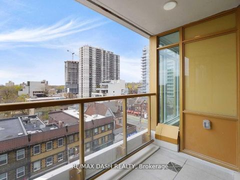 Photo 6 at 151 AVENUE Road, Annex, Toronto