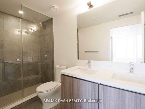 Photo 8 at 151 AVENUE Road, Annex, Toronto