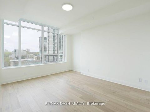 Photo 9 at 151 AVENUE Road, Annex, Toronto