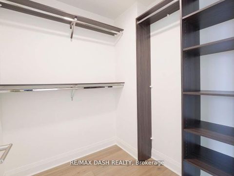 Photo 10 at 151 AVENUE Road, Annex, Toronto