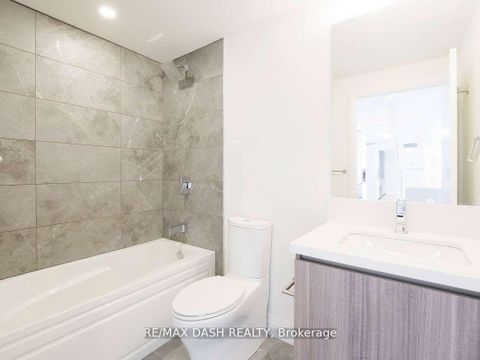 Photo 11 at 151 AVENUE Road, Annex, Toronto