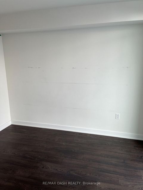 Photo 6 at 806W - 27 Bathurst Street, Waterfront Communities C1, Toronto