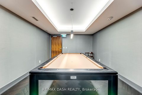 Photo 3 at 413 - 170 Chiltern Hill Road, Cedarvale, Toronto