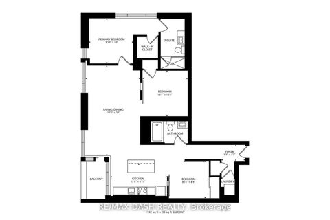 Photo 6 at 413 - 170 Chiltern Hill Road, Cedarvale, Toronto