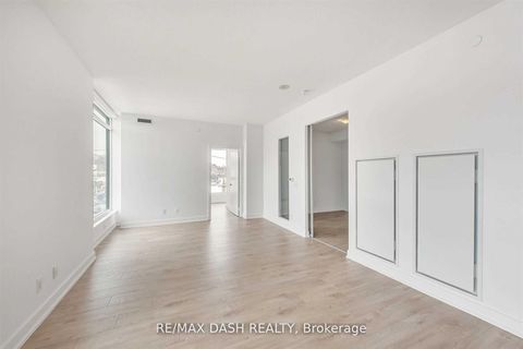 Photo 13 at 413 - 170 Chiltern Hill Road, Cedarvale, Toronto