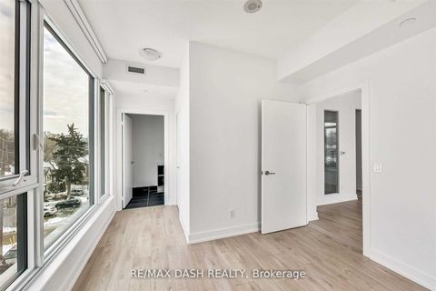 Photo 15 at 413 - 170 Chiltern Hill Road, Cedarvale, Toronto