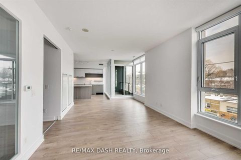 Photo 16 at 413 - 170 Chiltern Hill Road, Cedarvale, Toronto