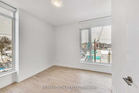 Photo 17 at 413 - 170 Chiltern Hill Road, Cedarvale, Toronto