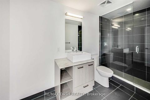 Photo 18 at 413 - 170 Chiltern Hill Road, Cedarvale, Toronto