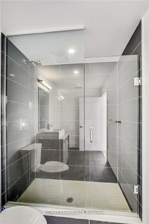 Photo 19 at 413 - 170 Chiltern Hill Road, Cedarvale, Toronto