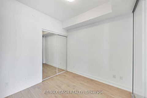 Photo 20 at 413 - 170 Chiltern Hill Road, Cedarvale, Toronto