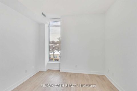 Photo 21 at 413 - 170 Chiltern Hill Road, Cedarvale, Toronto