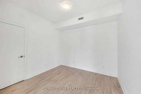 Photo 22 at 413 - 170 Chiltern Hill Road, Cedarvale, Toronto