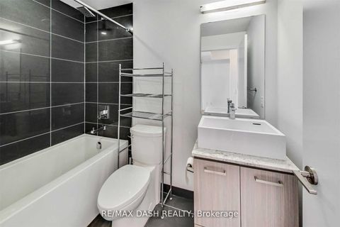 Photo 23 at 413 - 170 Chiltern Hill Road, Cedarvale, Toronto