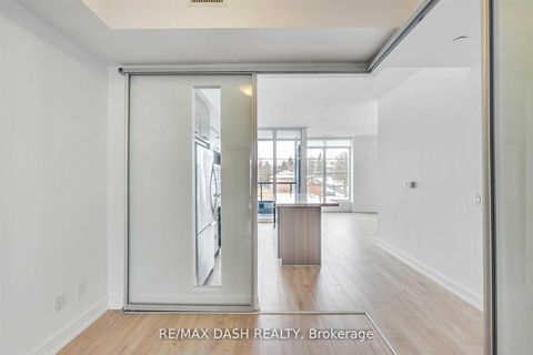 Photo 24 at 413 - 170 Chiltern Hill Road, Cedarvale, Toronto