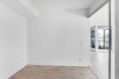 Photo 25 at 413 - 170 Chiltern Hill Road, Cedarvale, Toronto