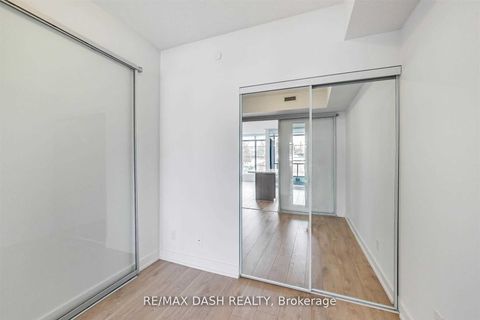 Photo 26 at 413 - 170 Chiltern Hill Road, Cedarvale, Toronto