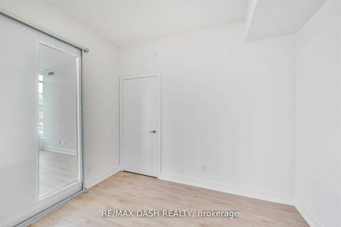 Photo 27 at 413 - 170 Chiltern Hill Road, Cedarvale, Toronto