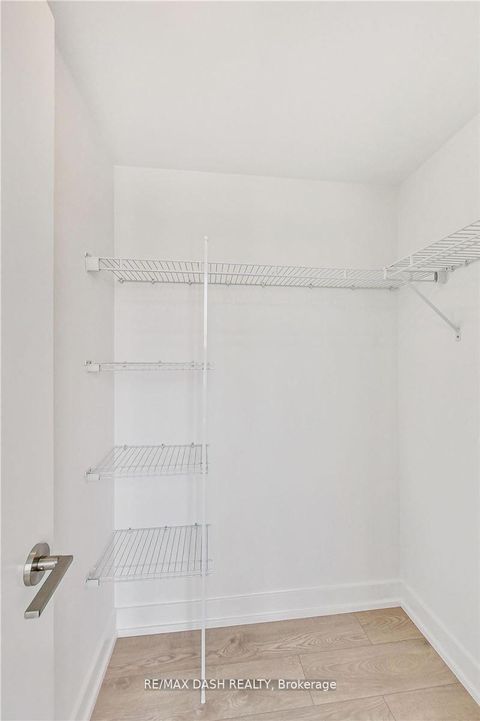 Photo 29 at 413 - 170 Chiltern Hill Road, Cedarvale, Toronto