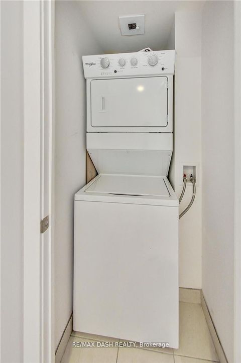 Photo 30 at 413 - 170 Chiltern Hill Road, Cedarvale, Toronto