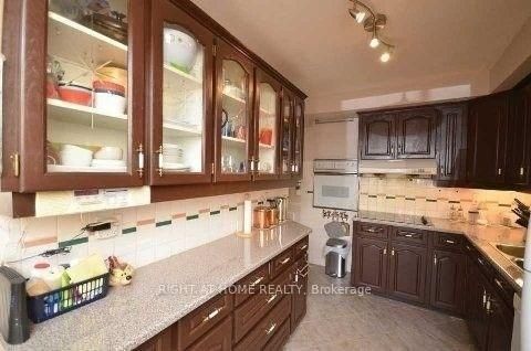 Photo 1 at 17 - 7475 Goreway Drive, Malton, Mississauga