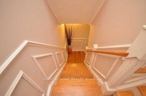 Photo 2 at 17 - 7475 Goreway Drive, Malton, Mississauga